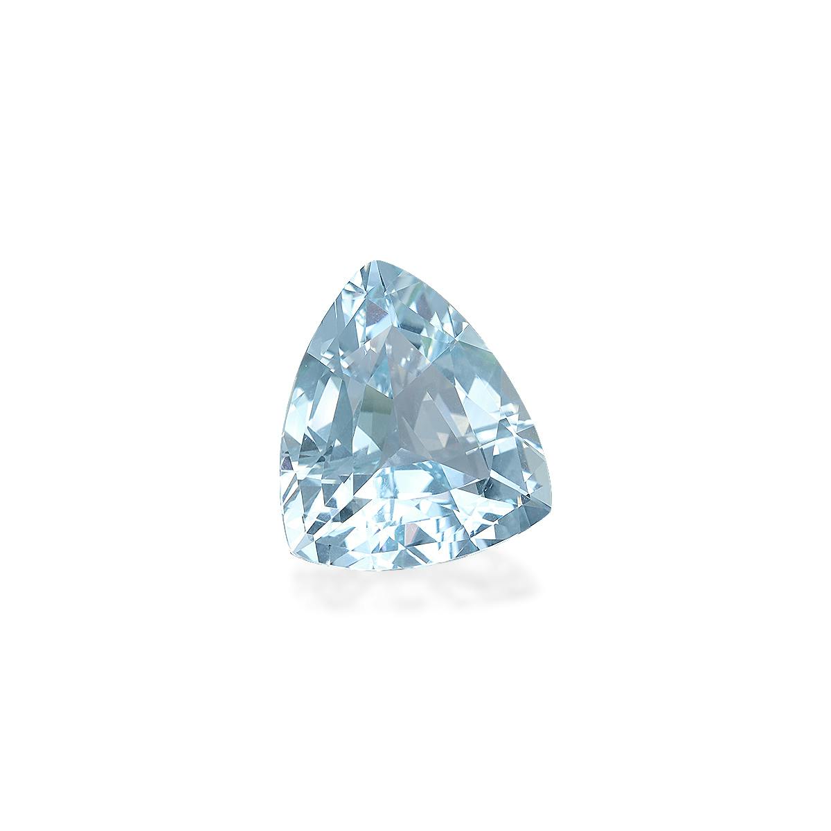 Aquamarine 19.54 ct